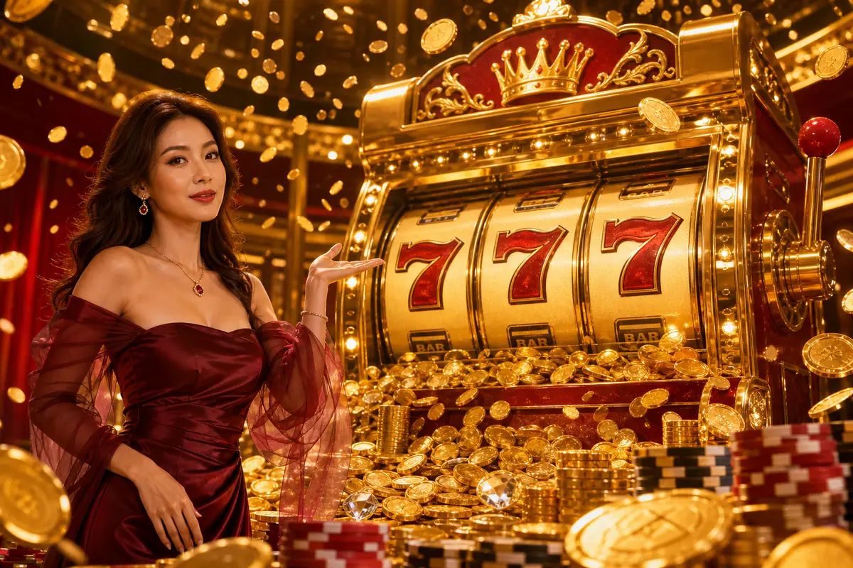 x9gaming taruhan langsung odds dikemas kini