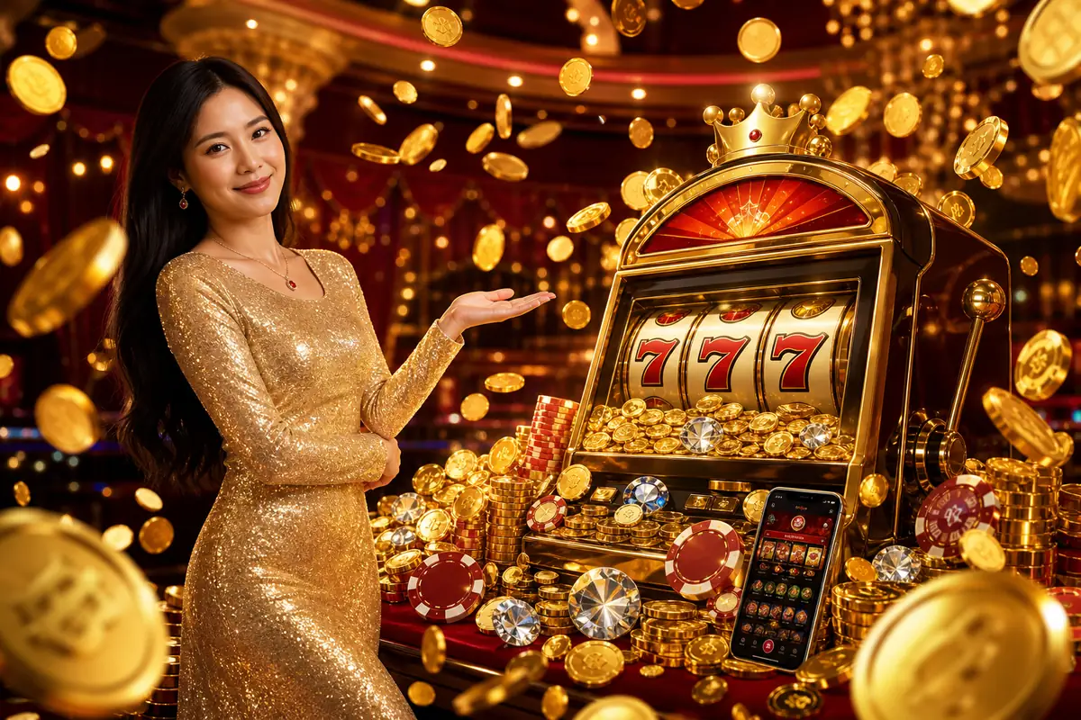 x9gaming tetapkan semula kata laluan panduan akaun