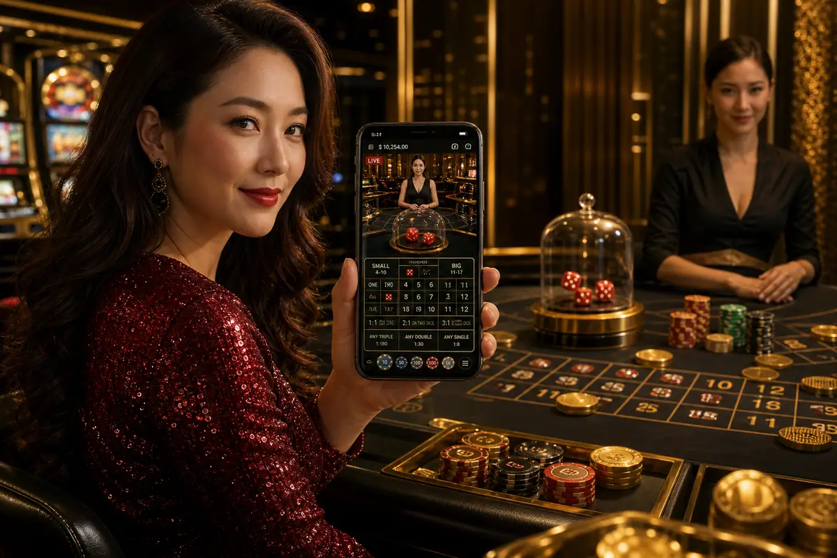 x9gaming deposit kaedah pembayaran e-wallet Malaysia