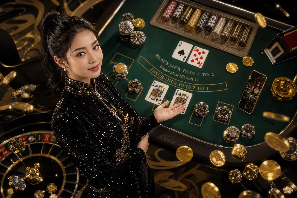 x9gaming langkah daftar akaun baharu