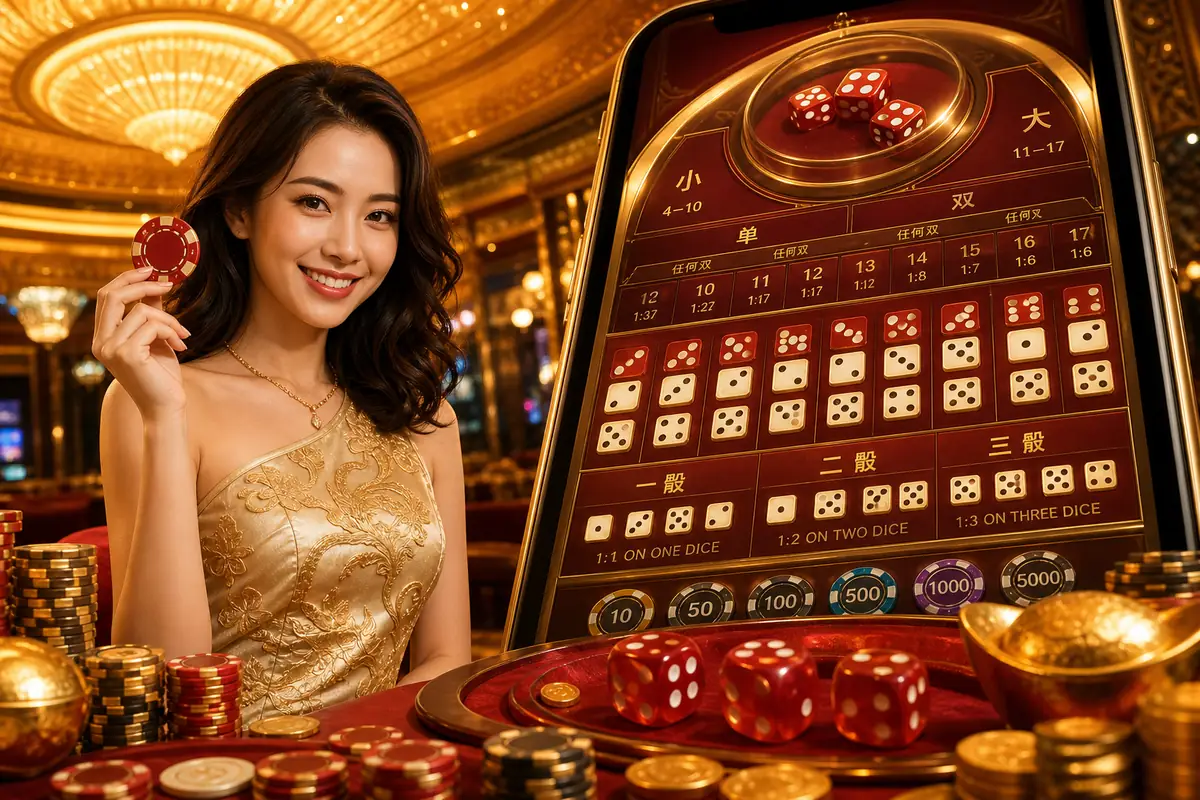 x9gaming deposit kaedah pembayaran Malaysia