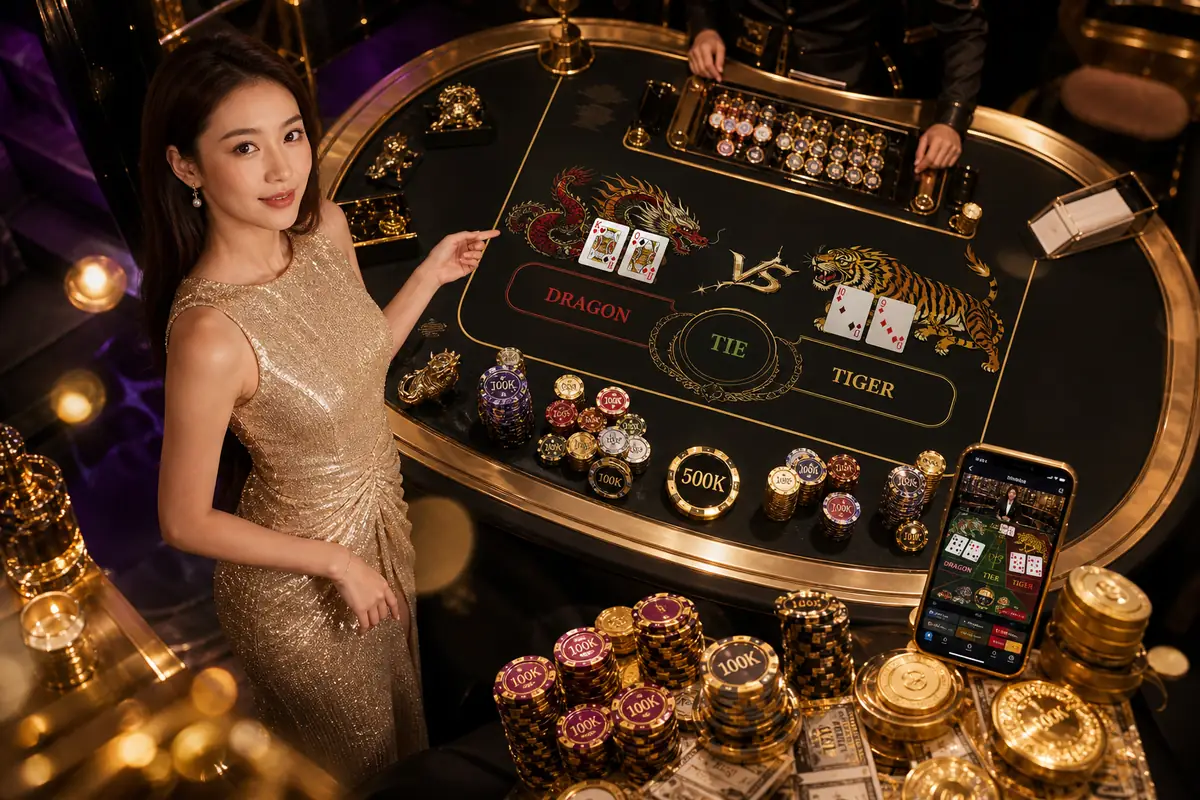 x9gaming panduan slot volatiliti dan RTP