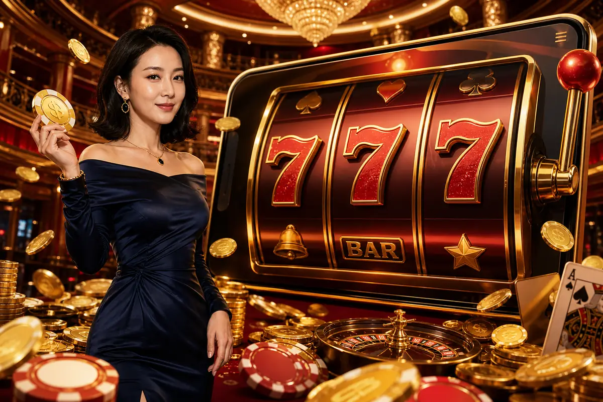 x9gaming slot mekanik RTP dan volatiliti permainan