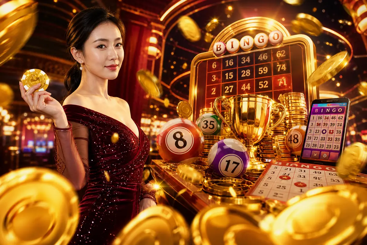 x9gaming membaca odds taruhan sukan