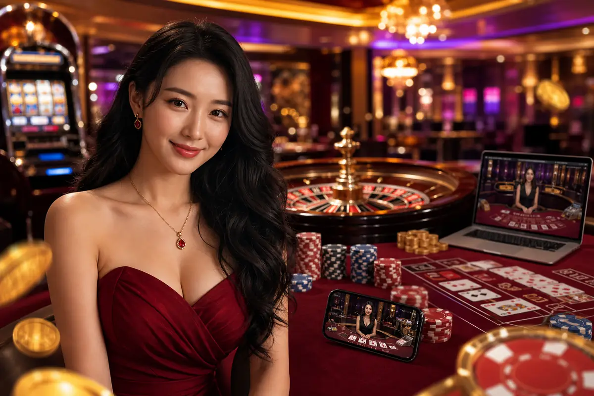 x9gaming bonus sambutan deposit pertama