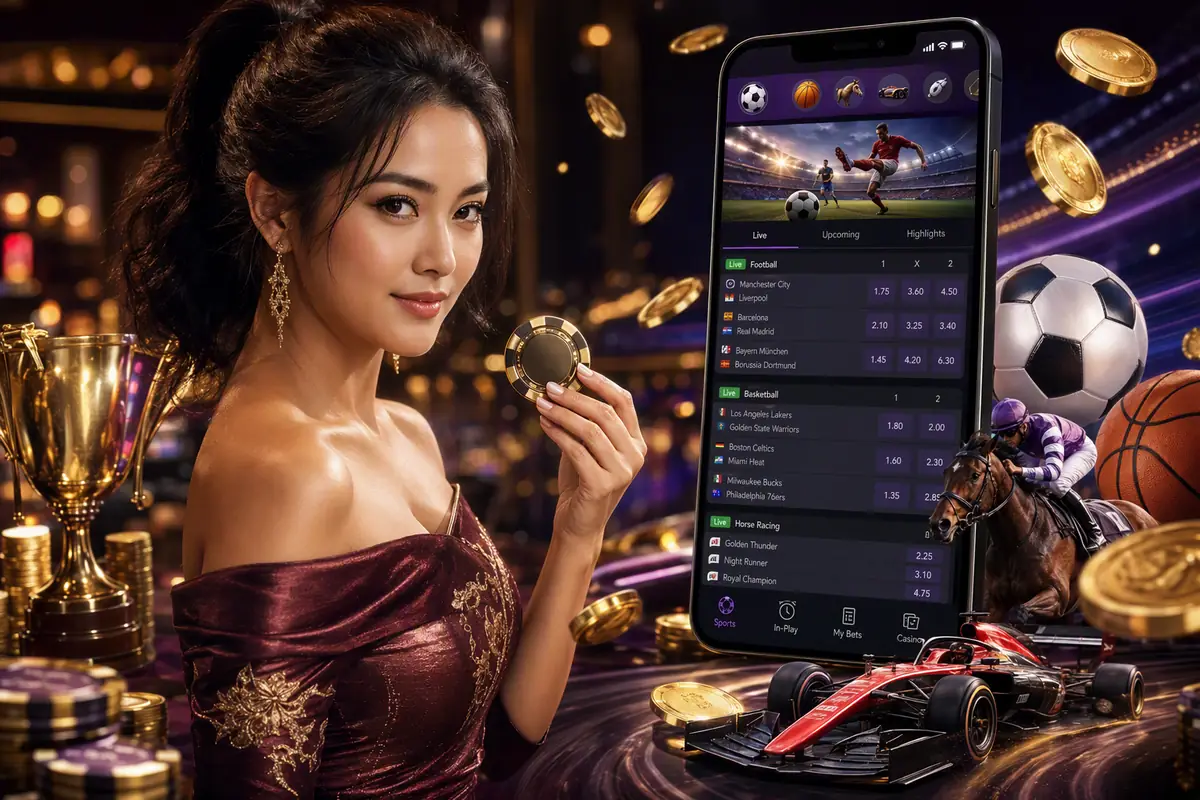 x9gaming pengeluaran wang pantas 5-30 minit