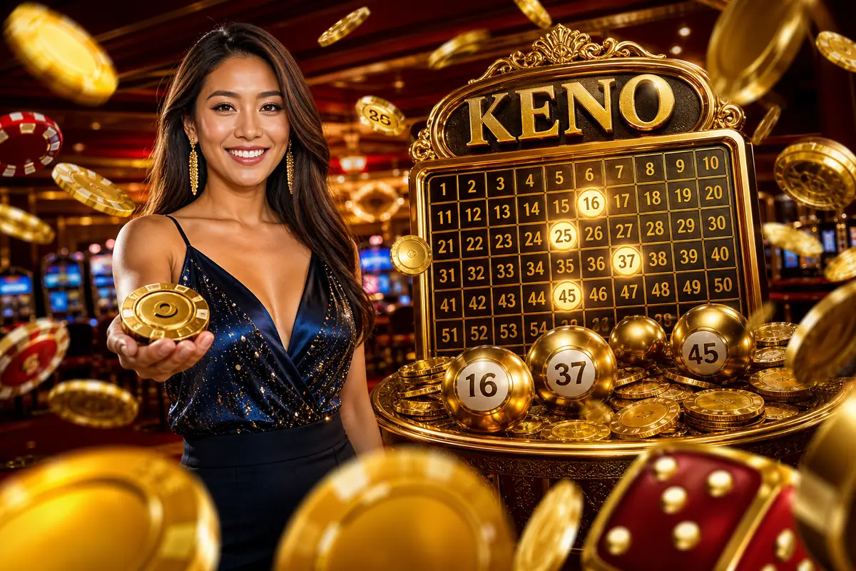 x9gaming sokongan pelanggan casino talian bantuan