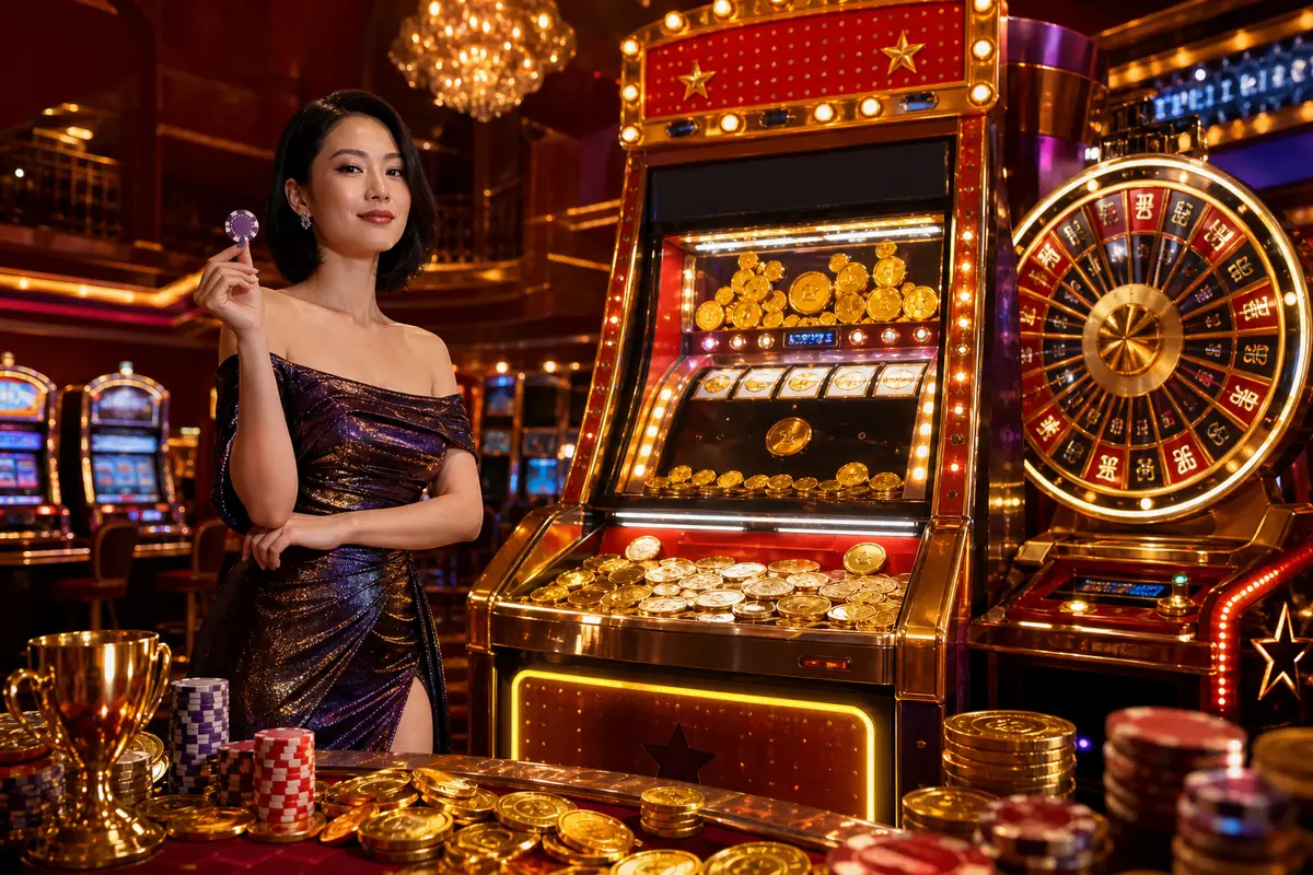x9gaming cara pasang taruhan tinju online