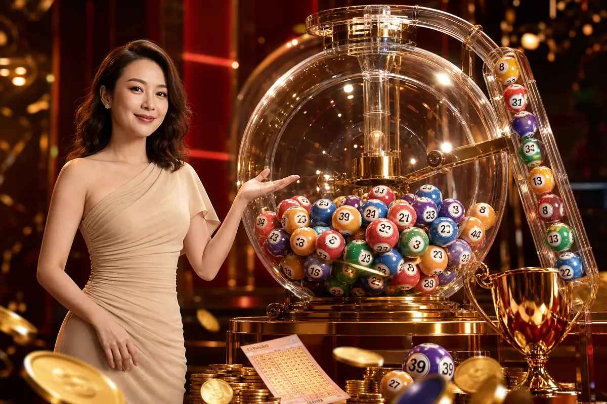 x9gaming slot online koleksi permainan terpilih