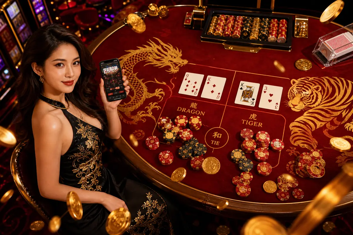 x9gaming keselamatan akaun perlindungan data