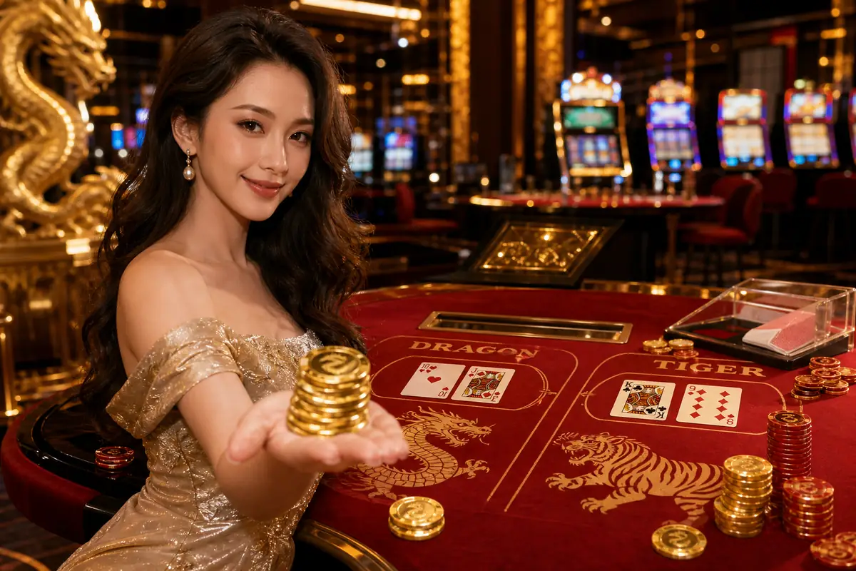 x9gaming studio live roulette antarabangsa