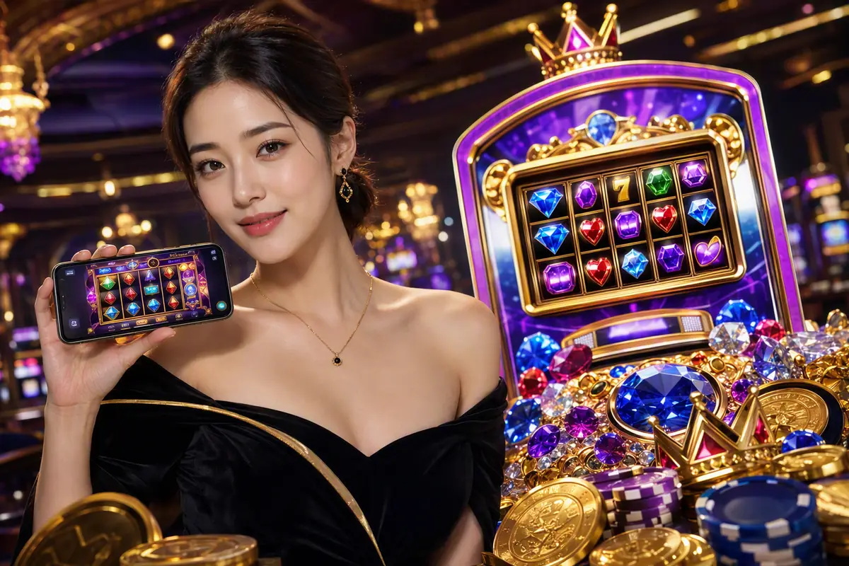x9gaming odds langsung badminton live betting