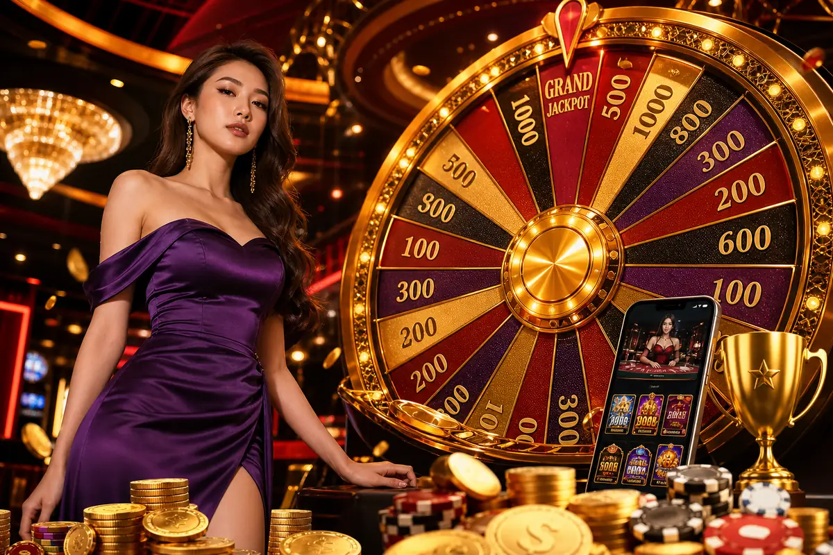 x9gaming taruhan sukan bola sepak langsung
