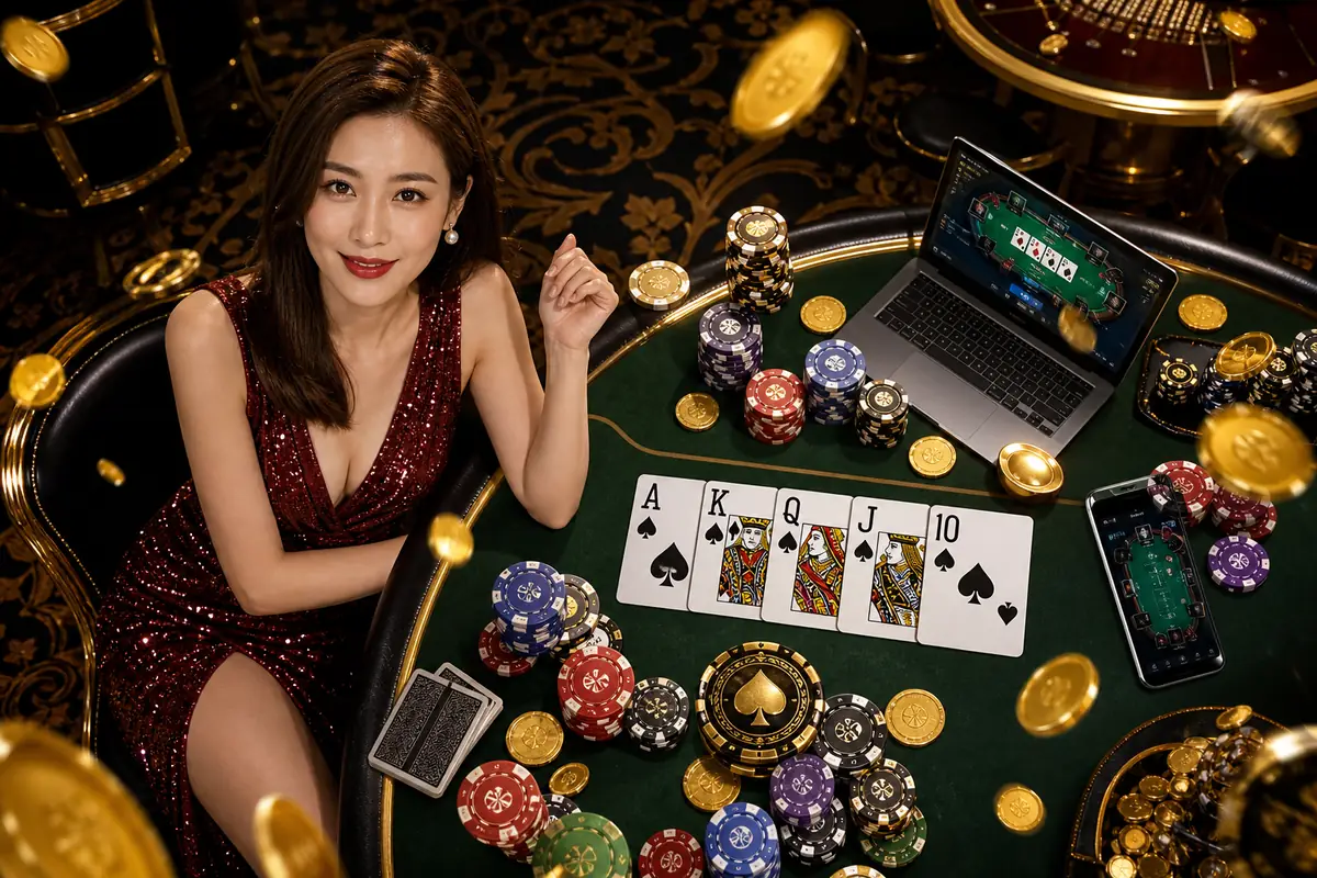 x9gaming keselamatan akaun perlindungan casino