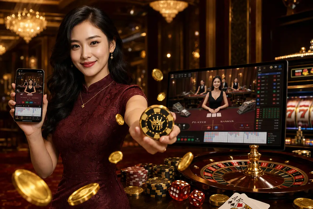 x9gaming platform taruhan badminton dalam talian