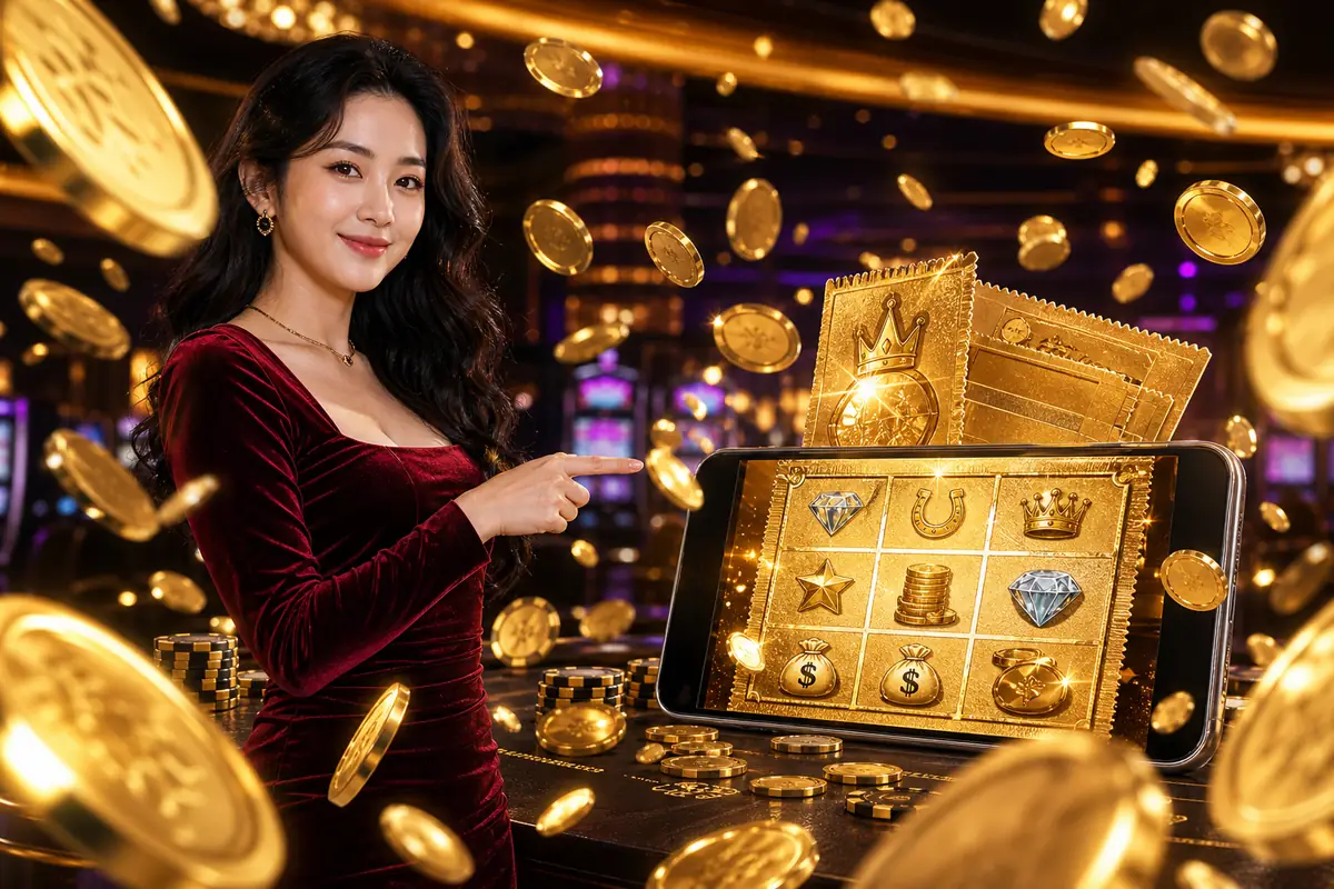 x9gaming deposit kripto USDT Bitcoin