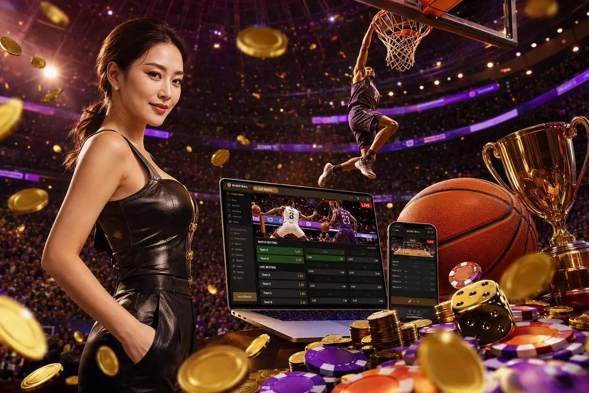 x9gaming arena perlawanan tinju dunia