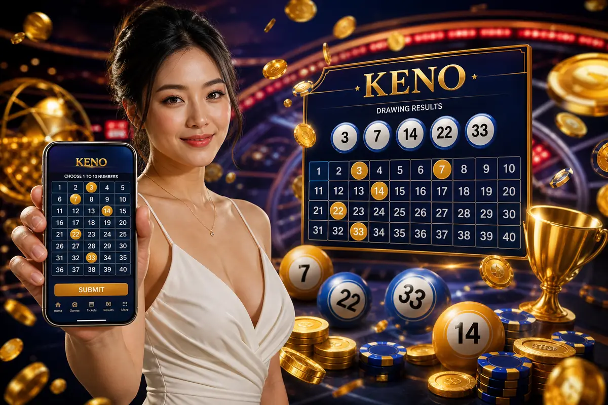 x9gaming sokongan pelanggan 24 jam