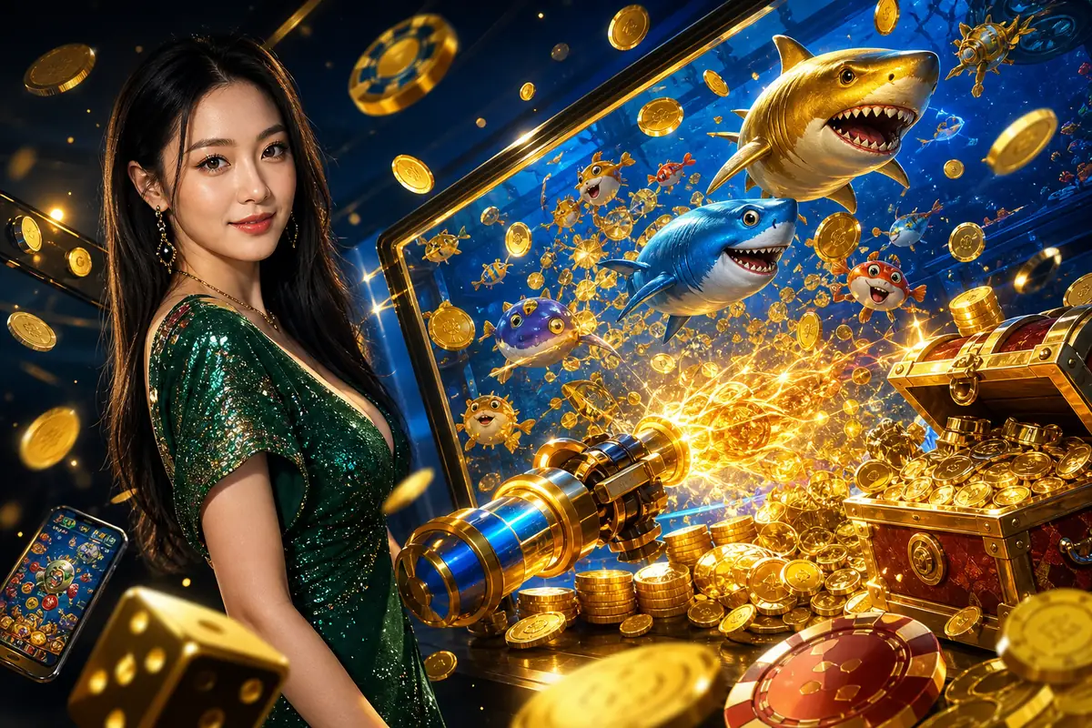 x9gaming deposit Touch n Go DuitNow FPX