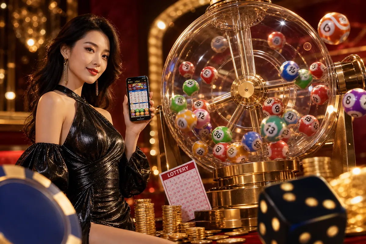 x9gaming cara daftar akaun pertaruhan sukan